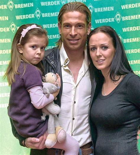 tim wiese tochter